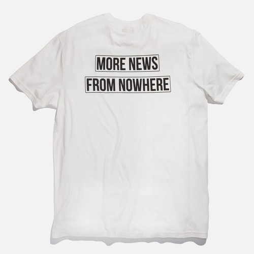 Stance x Julian Klincewicz Socks Box Set 'News From Nowhere Box' | L | NIB #212 - Bild 8 von 10