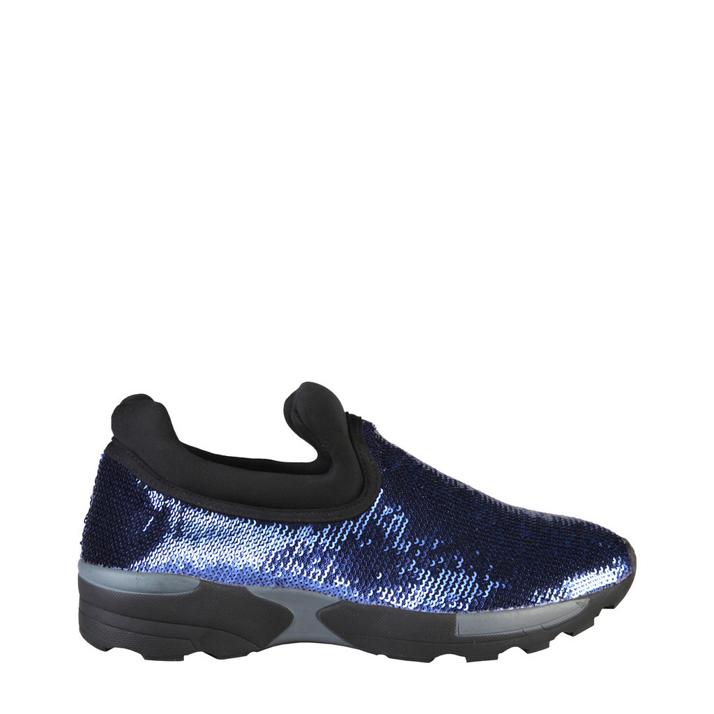 73356 Sneakers Ana Lublin PETRA women blue 73356 73356 Sneakers Ana Lublin PETRA women blue 73356