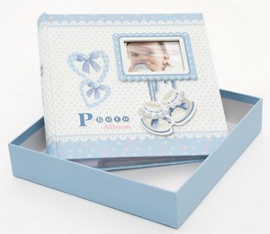 Fotoalbum Baby Nr.14B für 200 Bilder in 10x15 | eBay Fotoalbum Baby Nr.14B für 200 Bilder in 10x15 | eBay