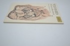 Foto 7 di 8