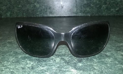 lentes ray ban para mujer ebay lentes ray ban para mujer ebay