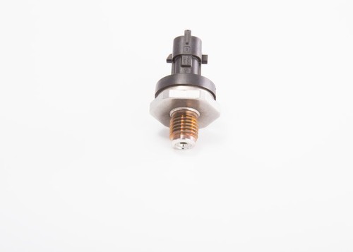 BOSCH 0 281 002 909 Sensor, Kraftstoffdruck für CITROËN  passend für FIAT - Bild 4 von 6