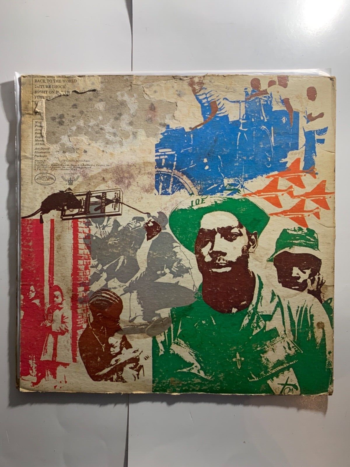 Picture 380 of 1,449