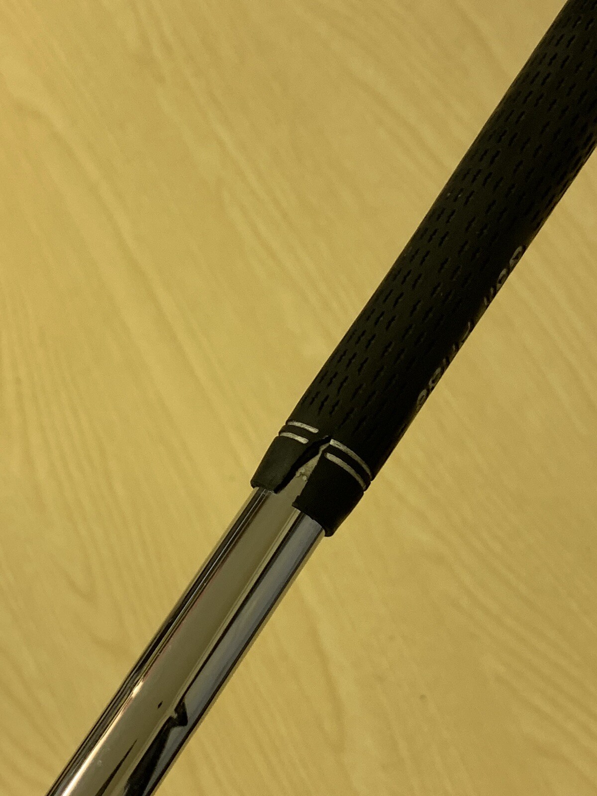 Picture 6 of 6