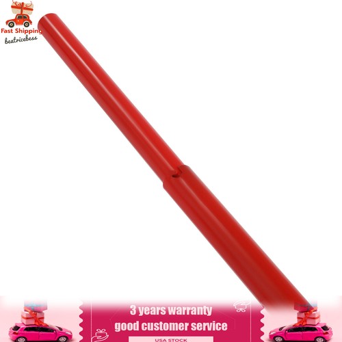 Air Hydraulic Bottle Jack 50 Ton Manual 110231lb Heavy Duty Auto Truck RV Repair - Foto 15 di 15