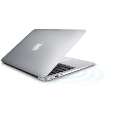 2GHz Air MacBook MacBook本体 i7 13.3 Z0UU1LL/A Air MacBook Apple Pre-Owned SSD 256GB 8GB MacBook本体