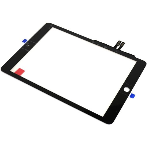 For iPad 9.7 6 6th A1893 A1954 Touch Screen / LCD Display Digitizer Replace Lot - Picture 19 of 22