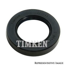 # 222220 Timken Manual Transmission Input Shaft Seal