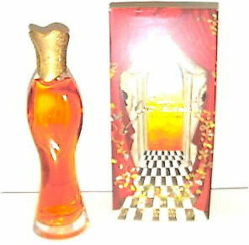 Gattinoni Eau Couture for Women 2.5 oz Eau de Toilette Spray Unboxed - Picture 2 of 2