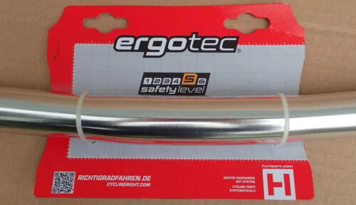 Shimano Metrea compatible H-Bar and 1x or 2x11 U5000 Dual Control Lever Set RARE - Picture 8 of 45