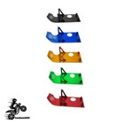 Engine Protect Guard Skid Plate For 50cc 110cc 125cc 140cc CRF50 Pit Dirt Bike