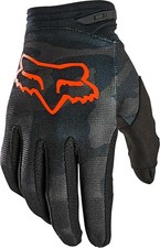 Fox Racing 2018 Legion Gloves ORANGE SMALL 19862-009-S Fox Racing 2018 Legion Gloves ORANGE SMALL 19862-009-S