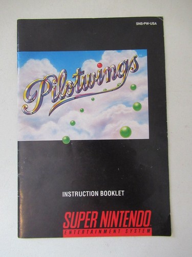 Nintendo Sega posters/booklets/inserts/cases YOU PICK Discounts updated 11/22/25 - Picture 24 of 214