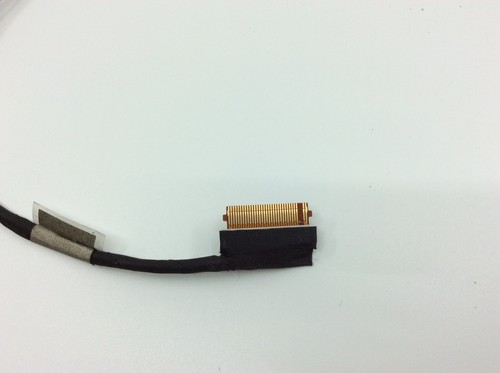 Cable de pantalla LCD M50427-001 HP 17-CN0023DX - Imagen 3 de 3
