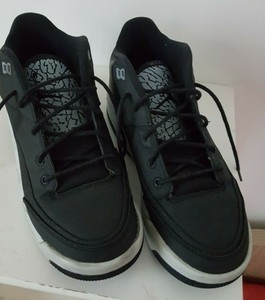 nike air jordan kinderschuhe