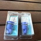 Danco 5I-3C Cold Stem Faucet for Elkay, Universal Rundle, Sears, 17420B Lot 2