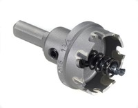 Champion Cutting Tool-ct5-1-3/8 1-3/8in Carbide Tipped Hole Saw on sale Champion Cutting Tool-ct5-1-3/8 1-3/8in Carbide Tipped Hole Saw on sale