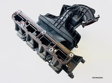 Ansaugkrümmer Ohne Aktuator Für Jeep Compass Patriot 2.0 2.4L 07-17 EEP/MK/043A