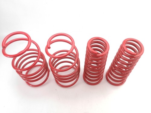 KILEN 910005 Lowering Coil Spring Kit for ALFA ROMEO GT 147 Typ 937 77-122KW - Picture 7 of 12