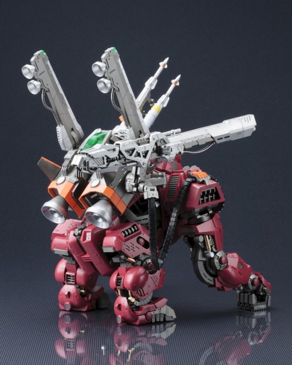 【モーモーさん】ミリタリーフィギュアセット 28点 独創的 モーモーさん】ミリタリーフィギュアセット 28点
