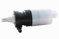 VEMO V95-08-0031 Water Pump, headlight cleaning for VOLVO