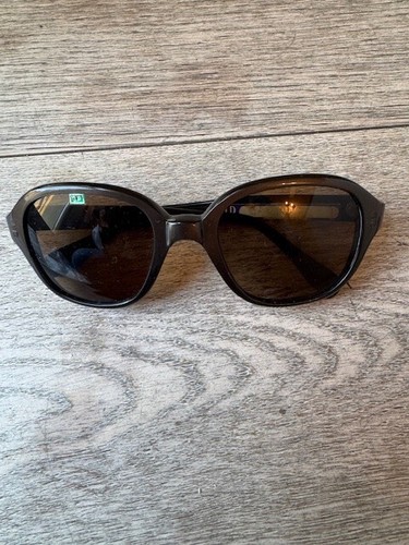 18 Vintage eyewear sunglasses 100% authentic - Foto 12 di 20