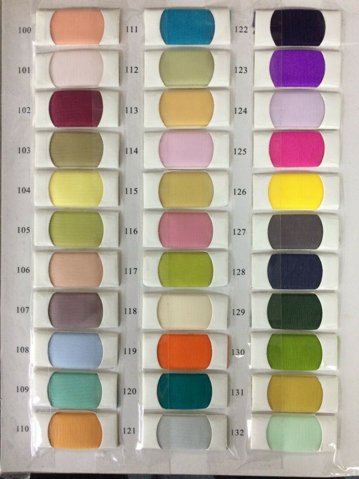 Foto 11 di 11