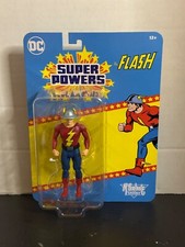 McFarlane Toys DC Multiverse Action Figures & Playsets  Pick One