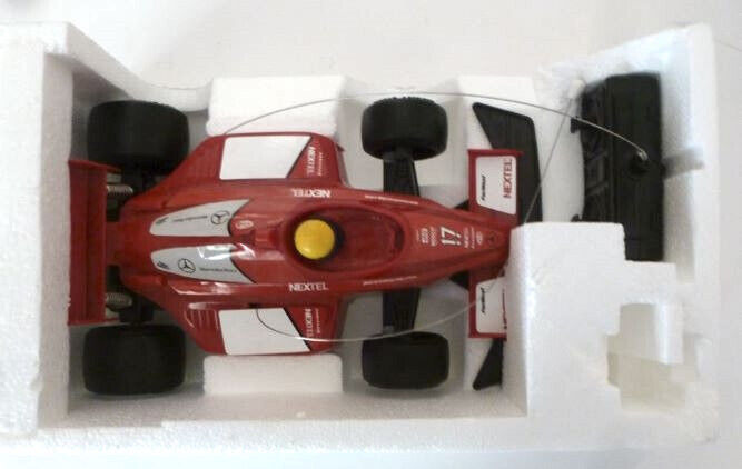 Picture 8 of 13