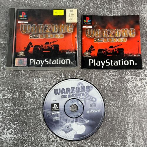 PS1 PSONE Sony PlayStation 1 Games Multi Listing Bundle Discount Available - Picture 19 of 19