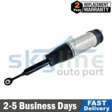 Rear Left or Right Air Suspension Shock Strut Fit Tesla Model X P90D 2015-2019