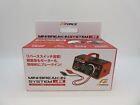 G-Force G0321 Mini Break-in System+R battery Japan Import Other Rc Parts &
