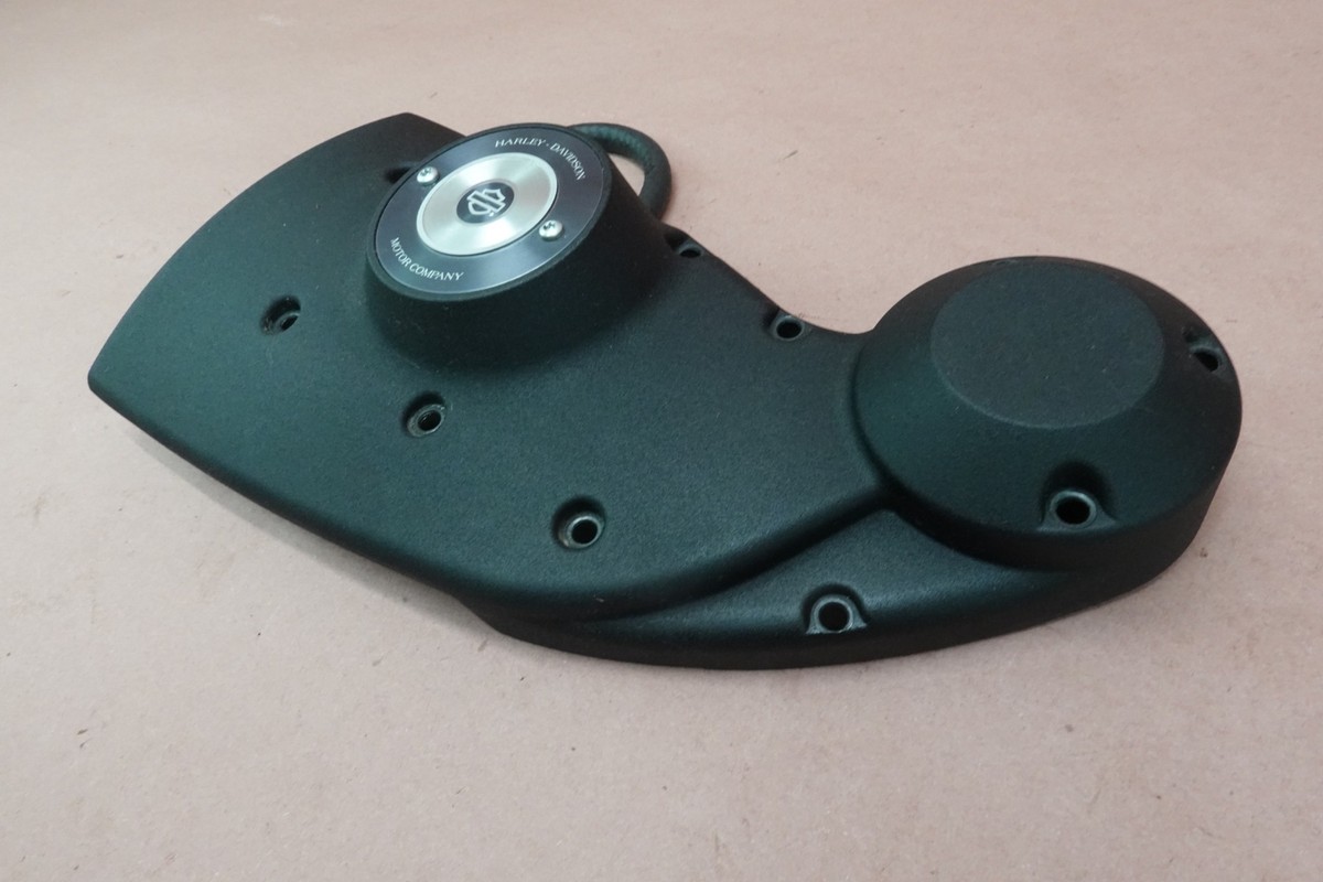 2009-2021 Harley Davidson Iron 883 XL883N Right Engine Cam