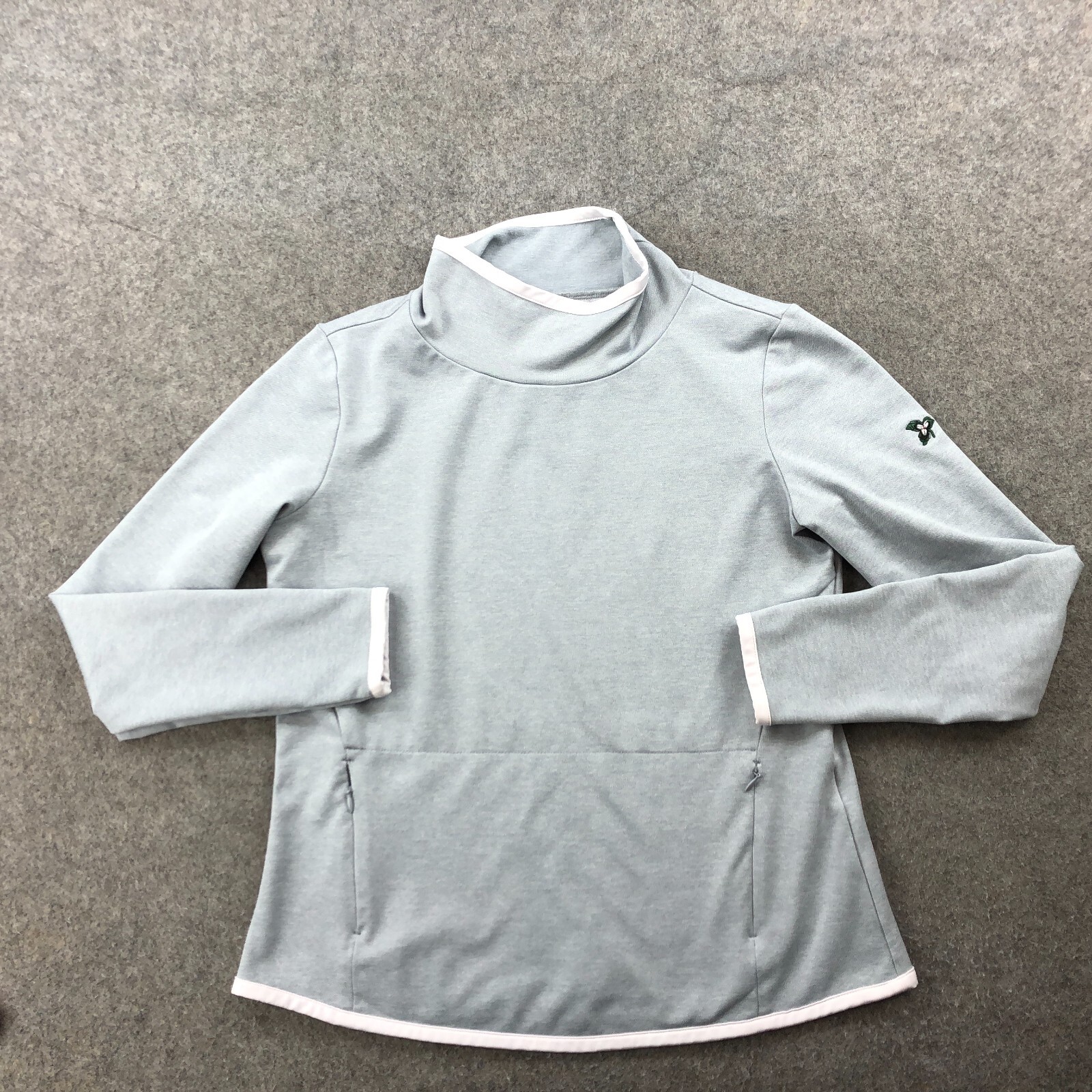 Picture 1 of 12