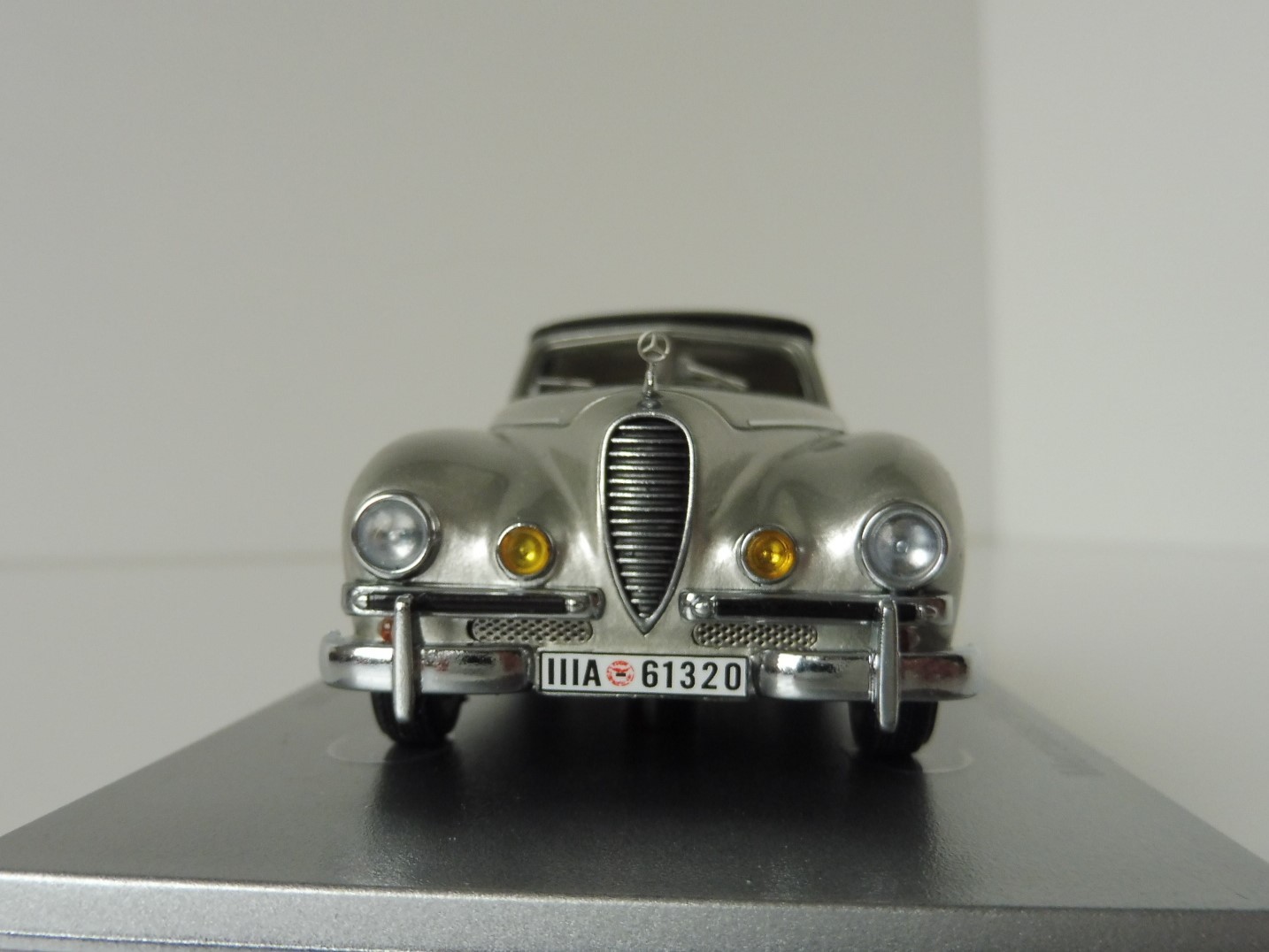 Mercedes-Benz 320 By Wendler Cabrio 1940 1 43 Kess Ke43037001 de Mercedes Mercedes-Benz 320 By Wendler Cabrio 1940 1 43 Kess Ke43037001 de Mercedes