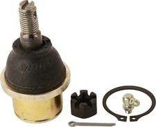 Front Lower Suspension Ball Joint MOOG K500193 For Ford F-150 SVT Raptor (10-14)