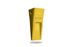 Bucket Tooth - Standard Dirt fits Caterpillar J200 Series 1U3202