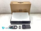 Dell XPS 9530 15,6" i9-13900H 32GB 1TB SSD RTX 4070 W11P - WiFi 6E - 3129H