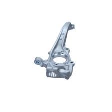 Maxgear 72-5372 Mangueta Suspensión Frontal Derecho para Audi A4 Allroad