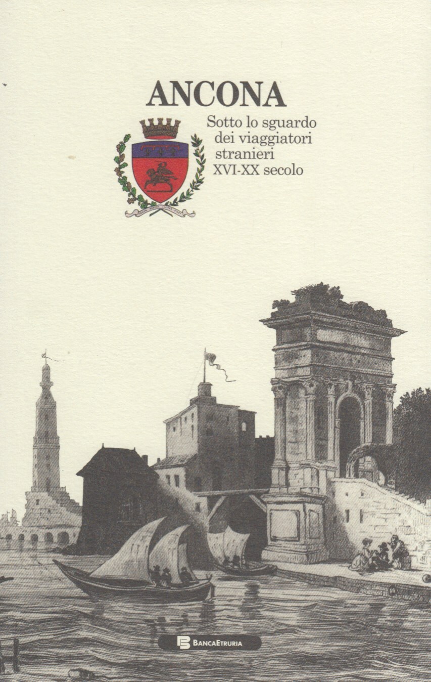 Foto 1 di 1