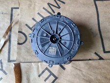 Original VW Passat B8/3G Stellmotor Außenspiegel Rechts 3G0959578 11.2014-2020