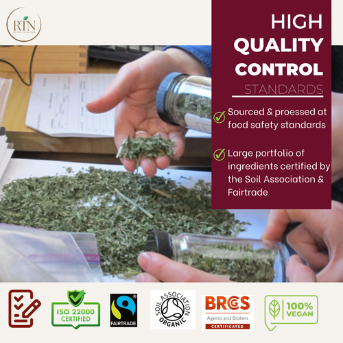 Lebensmittelqualität Bentonit Ton Natrium hohe A-Qualität Natur aus 10G-1Kg - Bild 6 von 16