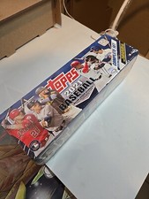 2021 Topps Baseball Complete Factory Set (Retail Edition)