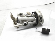 2001-2006 Bmw 325Ci Gas Fuel Tank Pump 16-14-6-766-942 *W/O Sulev