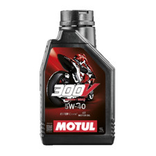1x Motoröl MOTUL 104112 passend für