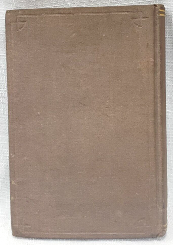 1882 1st,Pebody ENGLISH JOURNALISM,Newpapers,History 1600-1880,Spectator,Globe, - Picture 2 of 18
