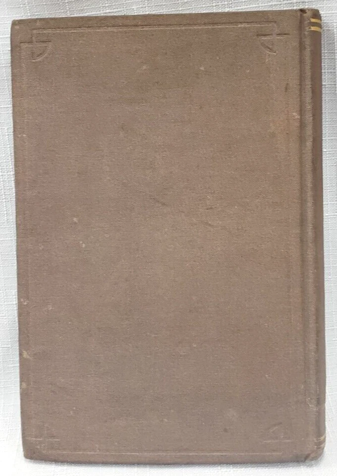 1882 1st,Pebody ENGLISH JOURNALISM,Newpapers,History 1600-1880,Spectator,Globe, — 第 2/4 张图片