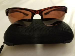 costa indio sunglasses