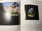Picture 6 of 9