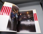Foto 10 di 10